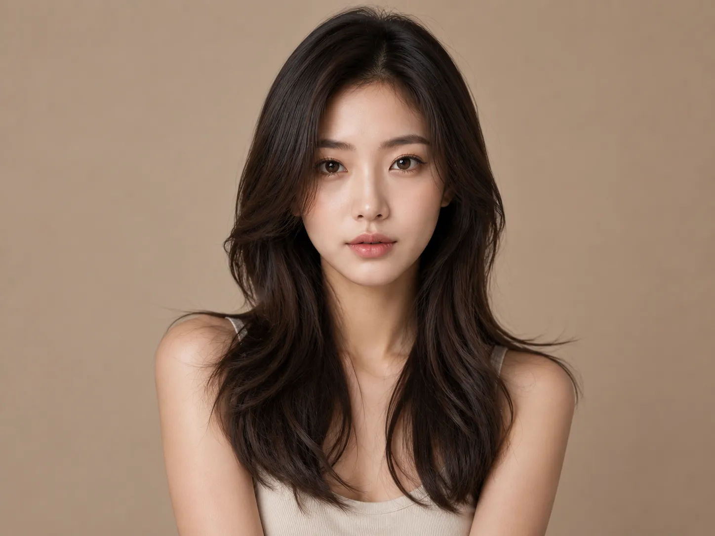 Soft waves